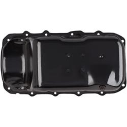 ATP Automotive Oil Pans 103048