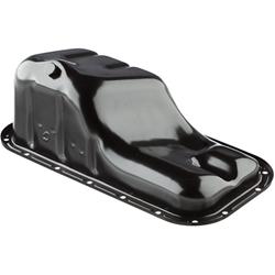ATP Automotive - Oil Pans for 1995 ESTEEM, METRO, 1989-1995 SWIFT - 103050