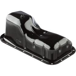 ATP Automotive - Oil Pans for 1989-1995 SIDEKICK, TRACKER - 103051