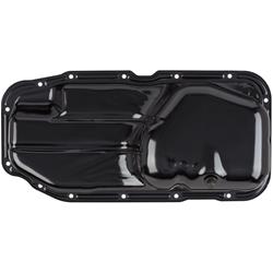 ATP Automotive Oil Pans 103052