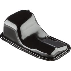 ATP Automotive Oil Pans 103057
