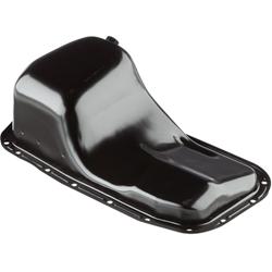 ATP Automotive Oil Pans 103058