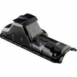 ATP Automotive Oil Pans 103079
