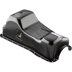 ATP Automotive Oil Pans 103080