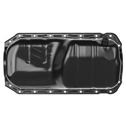 ATP Automotive - Oil Pans for 1990-1994 323, 1992-1993 MX-3, 1999-2001 PROTEGE - 103082