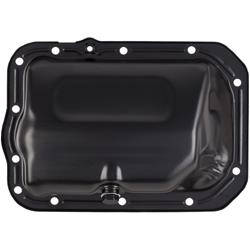 ATP Automotive Oil Pans 103083