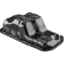 ATP Automotive - Oil Pans for 1988-1992 626, MX-6, 1989-1992 PROBE - 103086