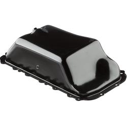 ATP Automotive Oil Pans 103092