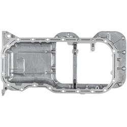 ATP Automotive - Oil Pans for 1994-1997 CELICA, 1988-1997 COROLLA - 103099