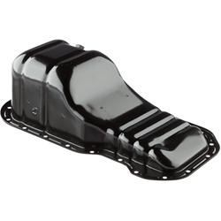 ATP Automotive - Oil Pans for 1993-1997 COROLLA, PRIZM - 103100