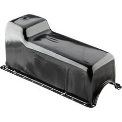 ATP Automotive Oil Pans 103102