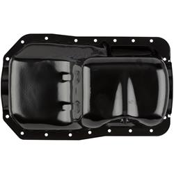 ATP Automotive Oil Pans 103103