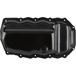 ATP Automotive Oil Pans 103104