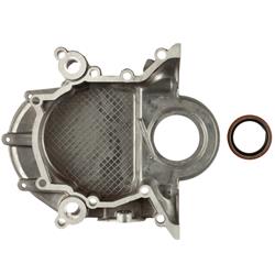 ATP Automotive Timing Covers 103109