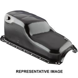 ATP Automotive Timing Covers 103115