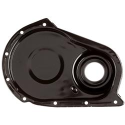 ATP Automotive Timing Covers 103116