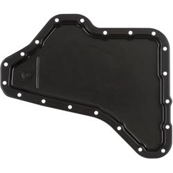 ATP Automatic Transmission Pans 103137