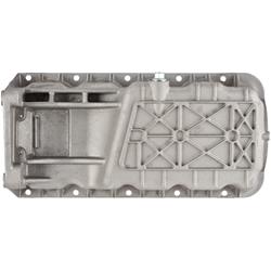 ATP Automotive - Oil Pans for 2000-2004 FOCUS - 103145