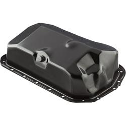 ATP Automotive Oil Pans 103149