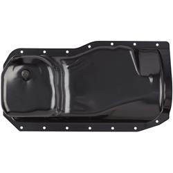 ATP Automotive Oil Pans 103153
