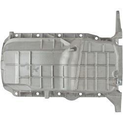 ATP Automotive Oil Pans 103155