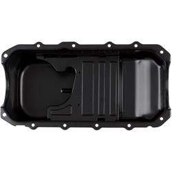 ATP Automotive - Oil Pans for 1993-1995 CAMARO, FIREBIRD - 103156