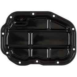 ATP Engine Oil Pans 103157
