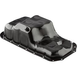 ATP Automotive - Oil Pans for 1983-1987 626 - 103167