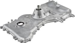 ATP Automotive Timing Covers 103170