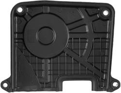 ATP Automotive Timing Covers 103209