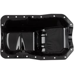 ATP Automotive Oil Pans 103214