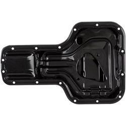 ATP Automotive Oil Pans 103217