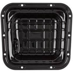 ATP Engine Oil Pans for 1993-2001 ALTIMA - 103218