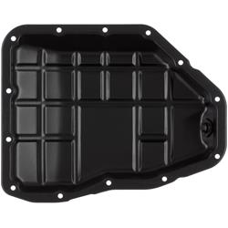ATP Automotive Oil Pans 103219