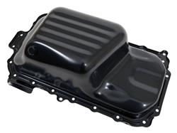 ATP Engine Oil Pans 103225