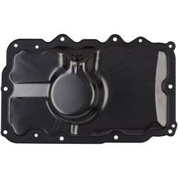ATP Engine Oil Pans 103226