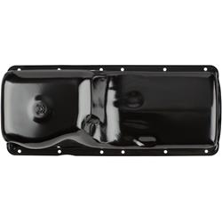 ATP Engine Oil Pans 103227