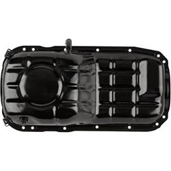 ATP Engine Oil Pans 103229