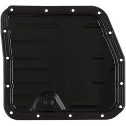 ATP Automotive Automatic Transmission Pans 103239