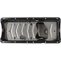 ATP Automotive Oil Pans 103248