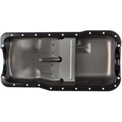 ATP Automotive Oil Pans 103250