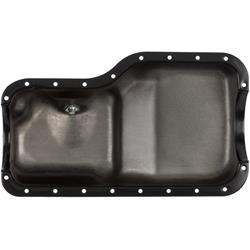 ATP Automotive Oil Pans 103251