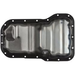ATP Automotive - Oil Pans for 1988-1991 929, 1989-1998 MPV - 103253