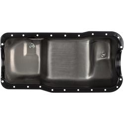 ATP Automotive Oil Pans 103255