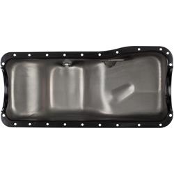 ATP Automotive Oil Pans 103256