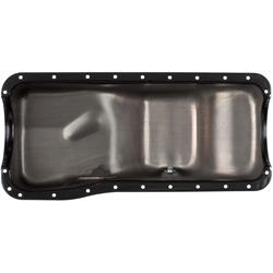 ATP Automotive Oil Pans 103257