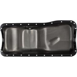 ATP Automotive Oil Pans 103258