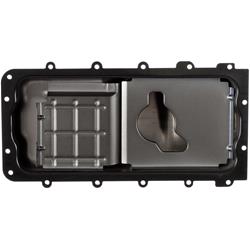 ATP Automotive Oil Pans 103259