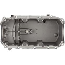 ATP Automotive Oil Pans 103261