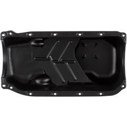 ATP Engine Oil Pans 103262